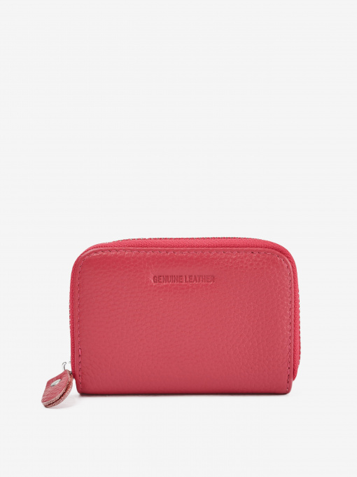 Визитница Regina Notte модель 2000000191508 Фото