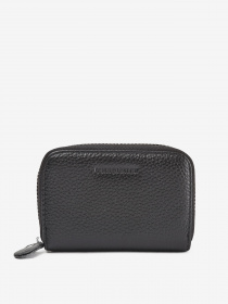 Визитница Regina Notte модель 2000000081762 Фото