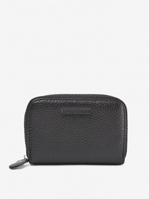 Визитница Regina Notte модель 2000000081762 Фото