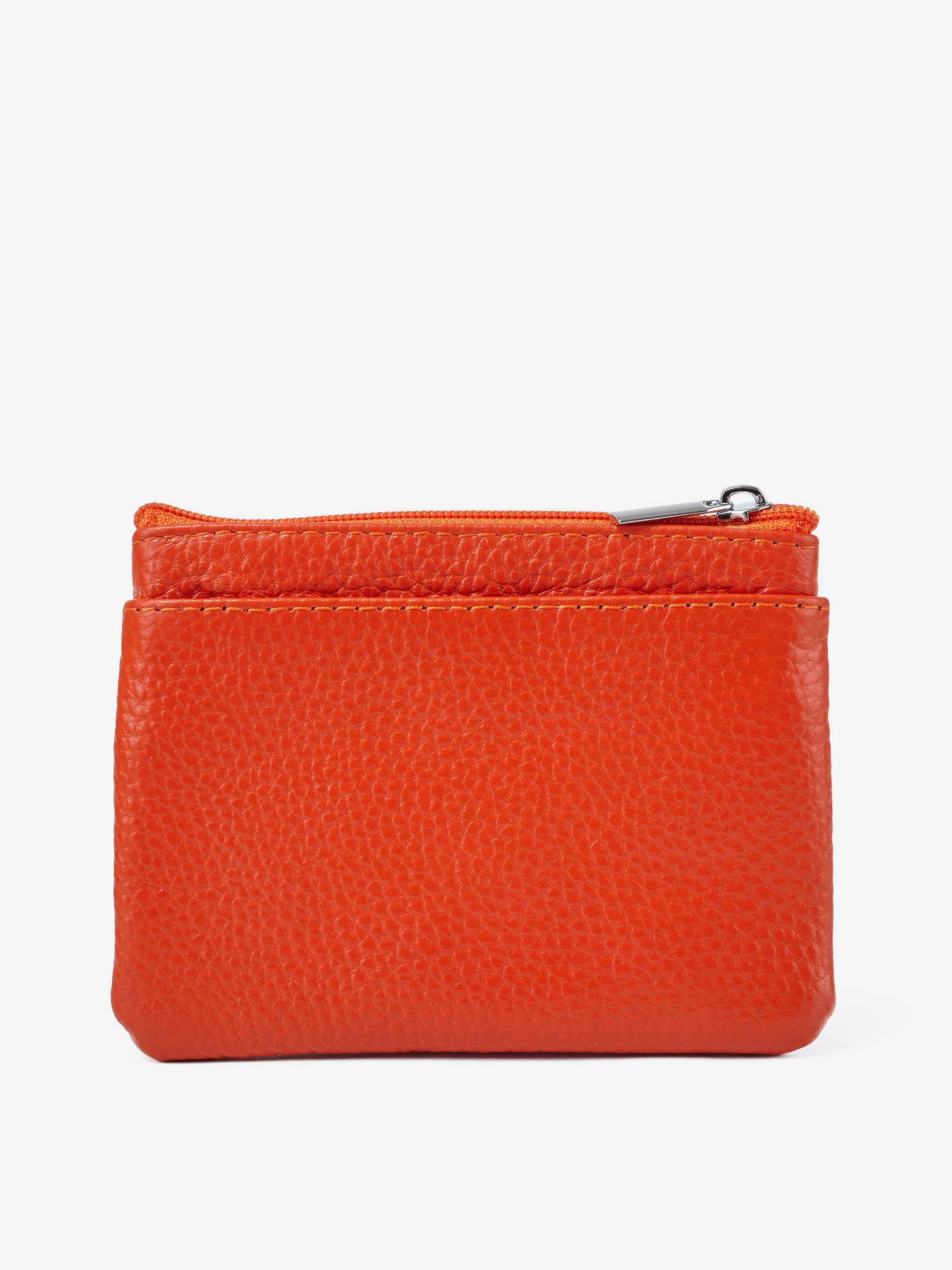 Ключница Regina Notte модель 2000000191584 Фото