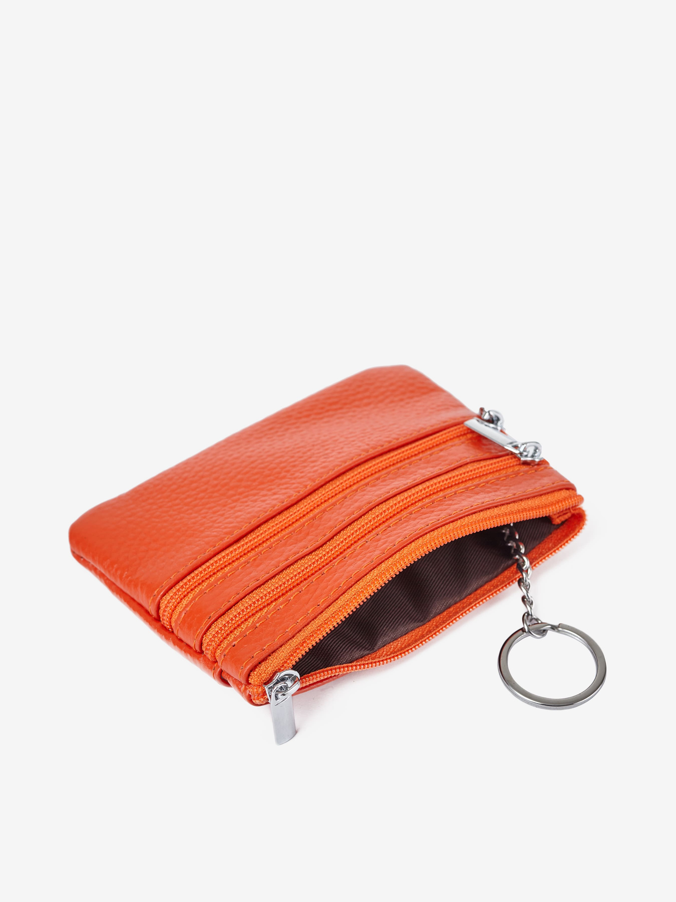 Ключница Regina Notte модель 2000000191584 Фото