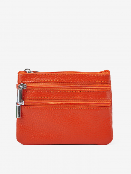 Ключница Regina Notte модель 2000000191584 Фото