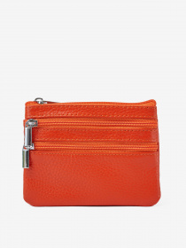 Ключница Regina Notte модель 2000000191584 Фото