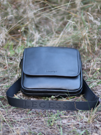 Мессенджер Legessy модель V_012_3_B Фото