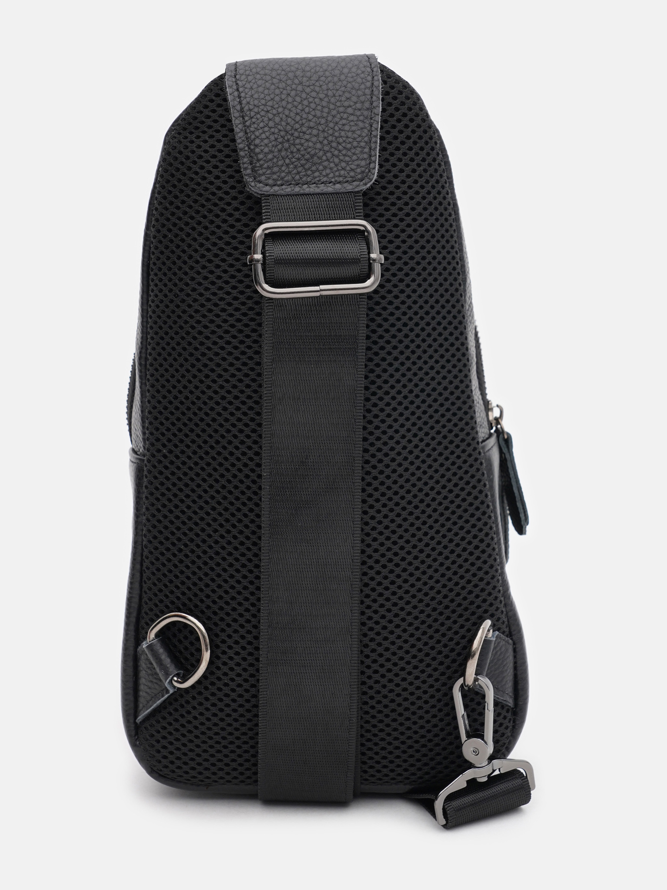 Рюкзак Keizer модель K1612-6bl-black Фото