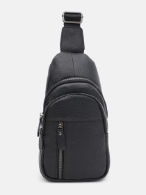 Рюкзак Keizer модель K1612-6bl-black Фото