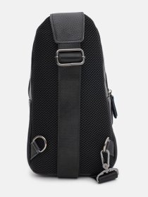 Рюкзак Keizer модель K1612-6bl-black Фото