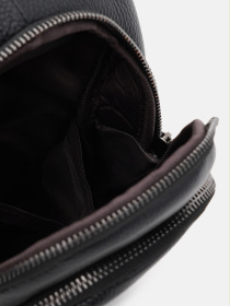 Рюкзак Keizer модель K1612-6bl-black Фото