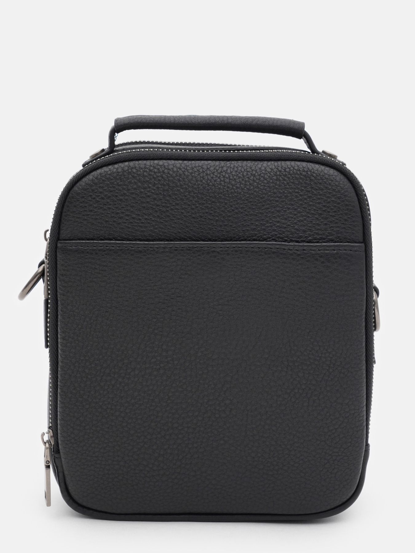 Мессенджер Ricco Grande модель K12157bl-black Фото