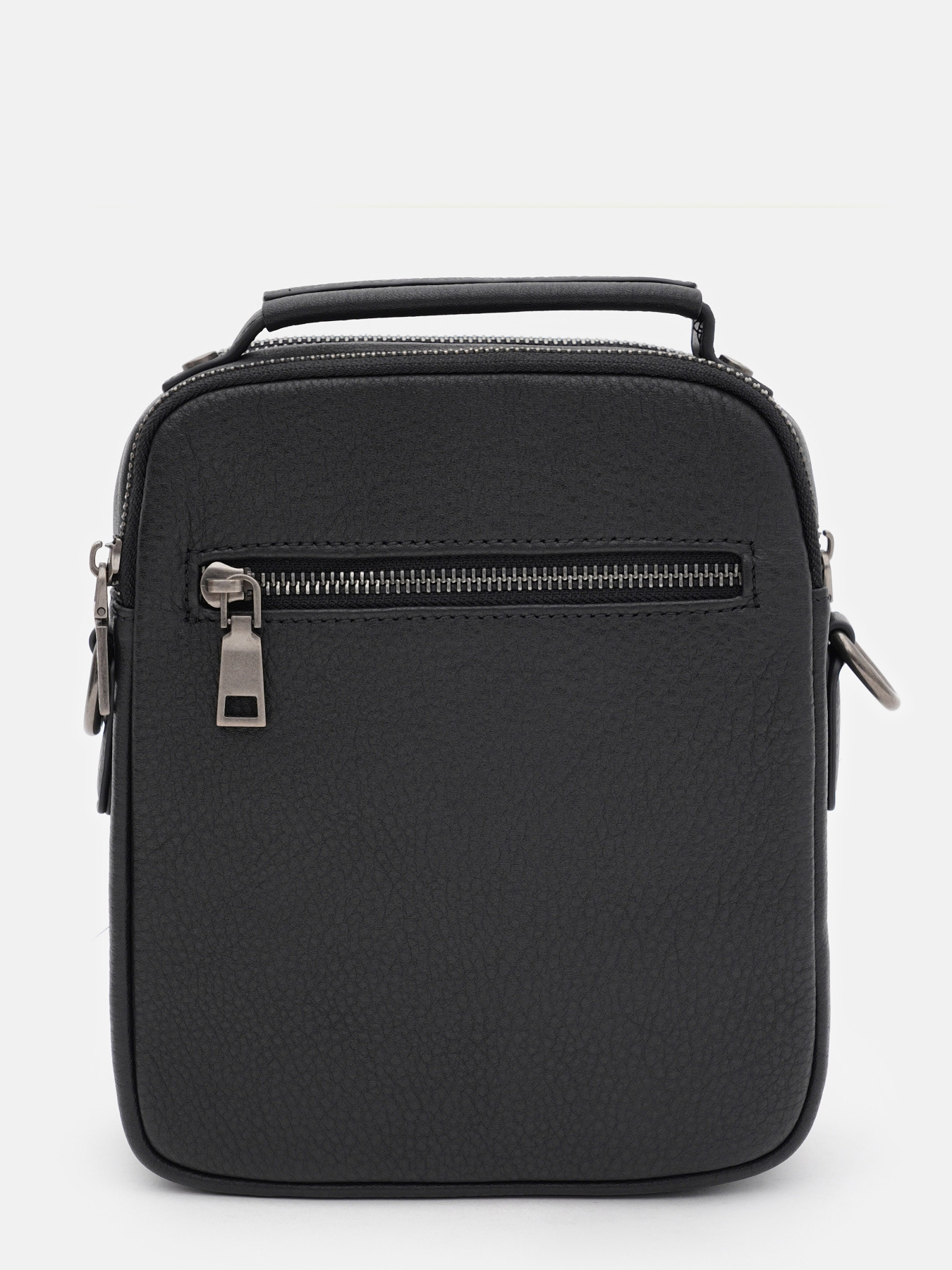 Мессенджер Ricco Grande модель K12157bl-black Фото