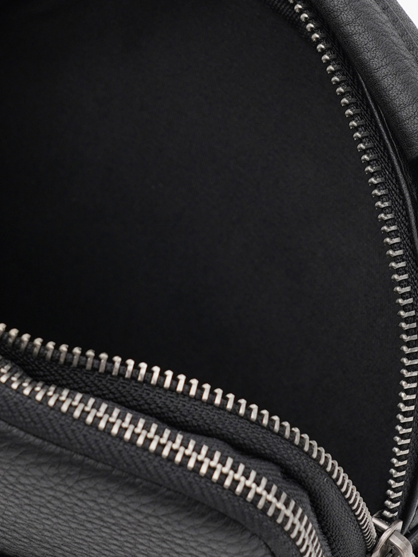 Мессенджер Ricco Grande модель K12157bl-black Фото