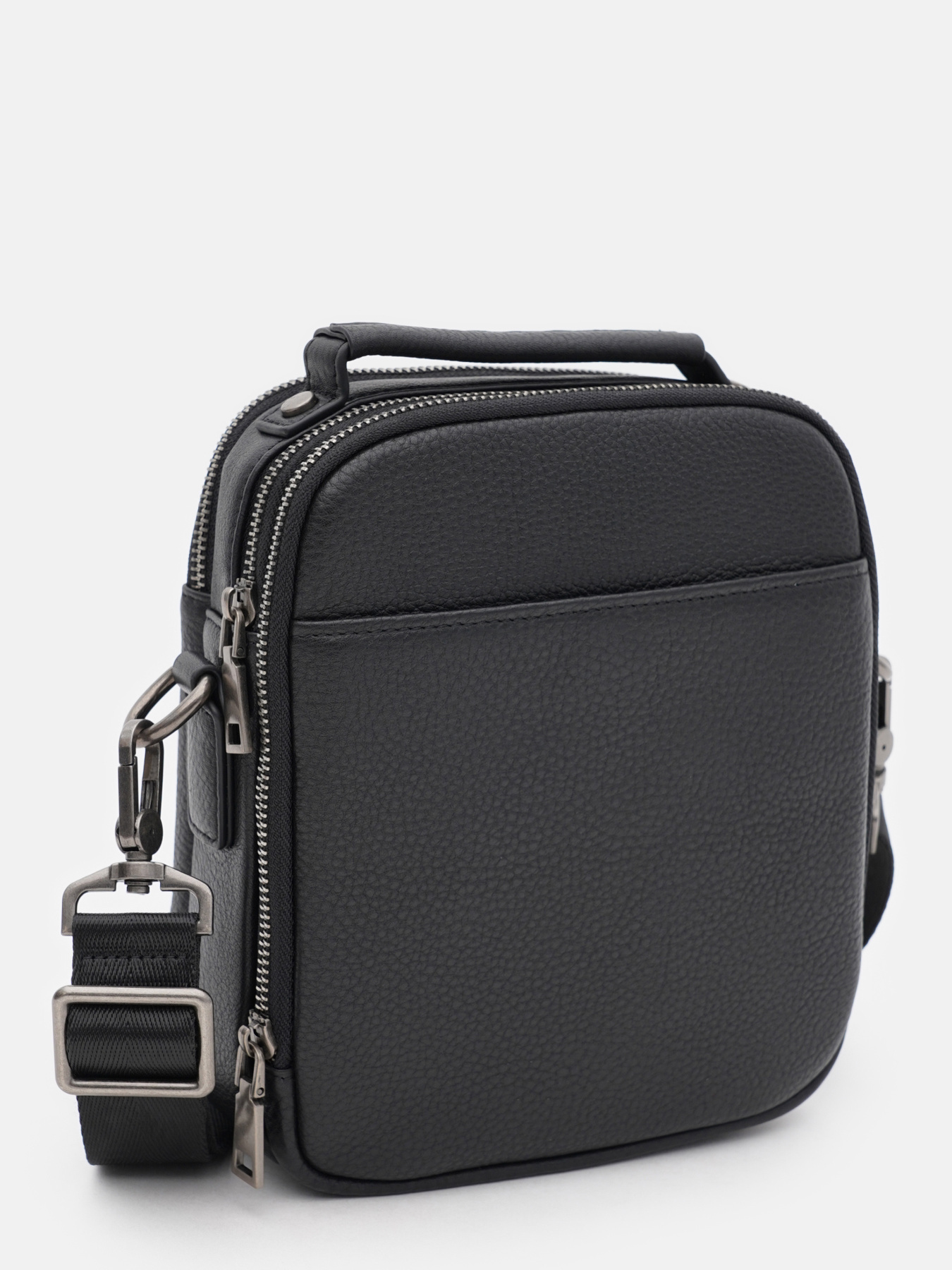 Мессенджер Ricco Grande модель K12157bl-black Фото