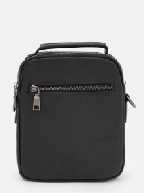 Мессенджер Ricco Grande модель K12157bl-black Фото