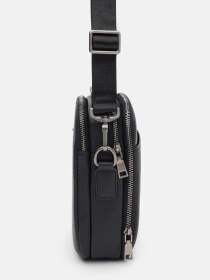 Мессенджер Ricco Grande модель K12157bl-black Фото