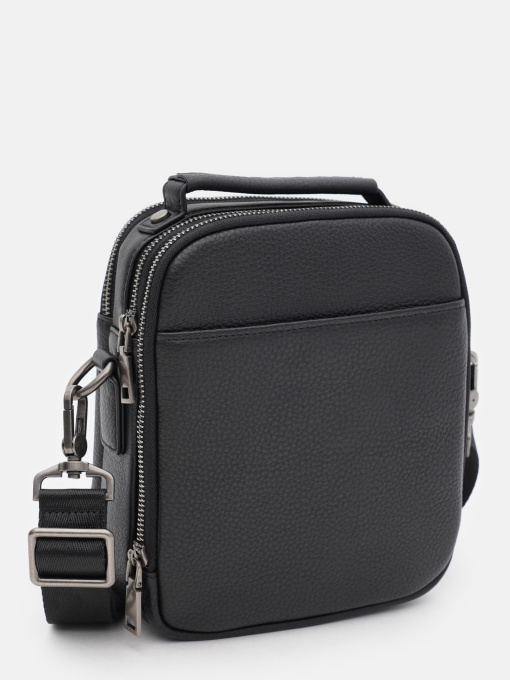 Мессенджер Ricco Grande модель K12157bl-black Фото