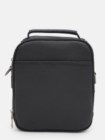 Мессенджер Ricco Grande модель K12157bl-black Фото