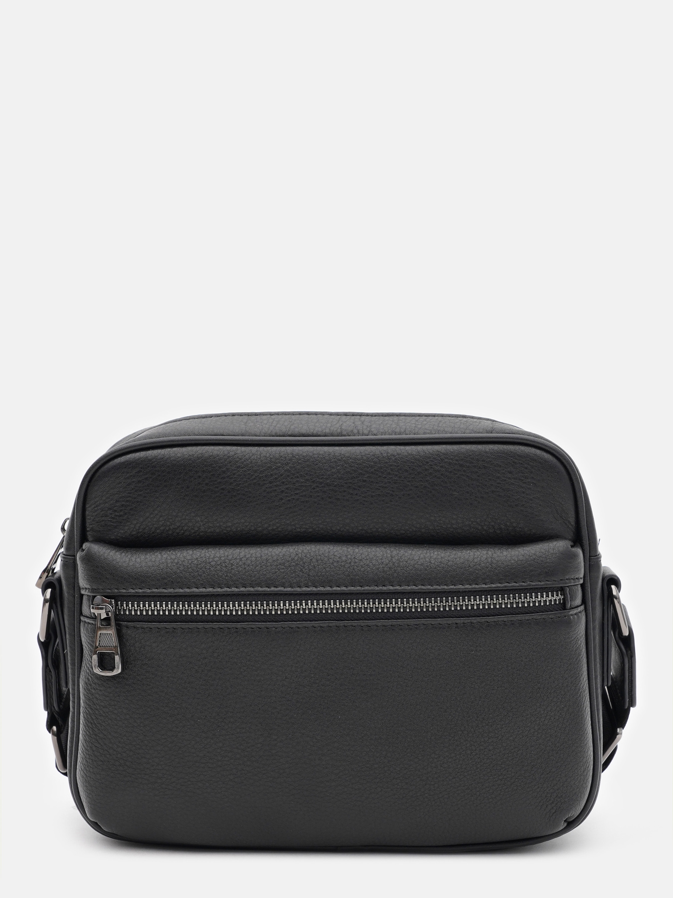 Мессенджер Ricco Grande модель K16692bl-black Фото