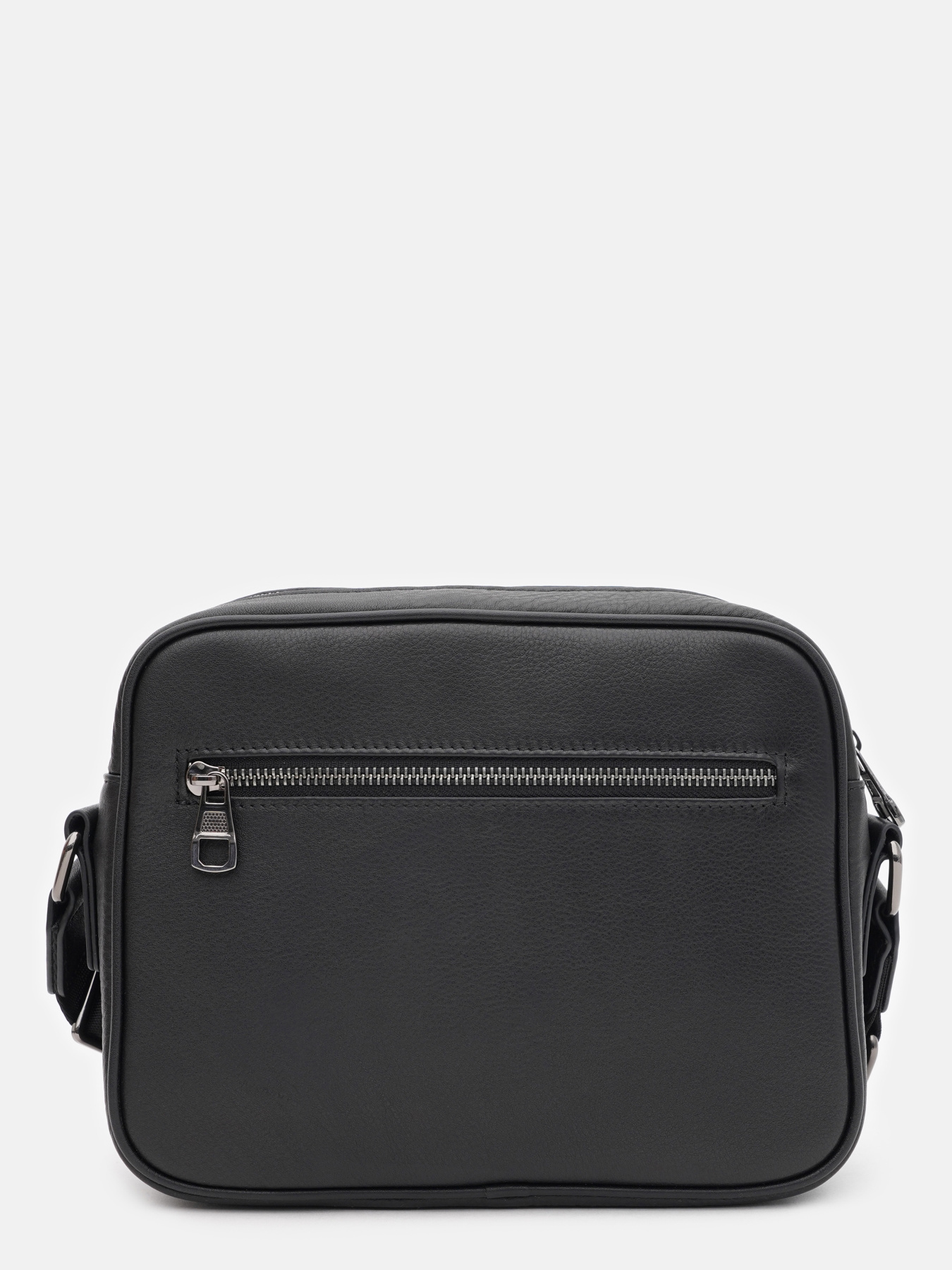 Мессенджер Ricco Grande модель K16692bl-black Фото