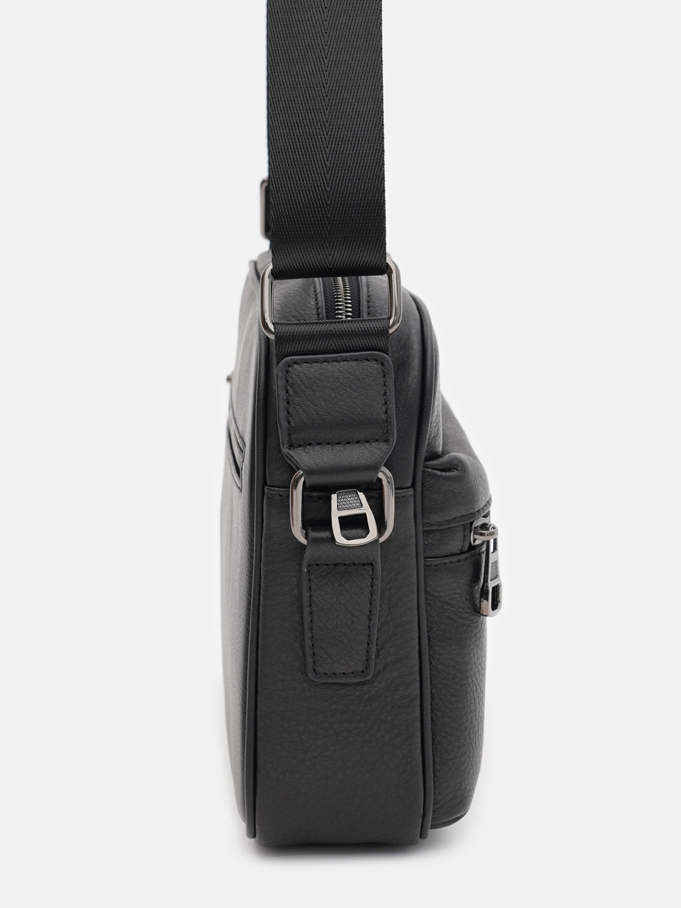 Мессенджер Ricco Grande модель K16692bl-black Фото