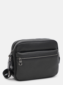 Мессенджер Ricco Grande модель K16692bl-black Фото