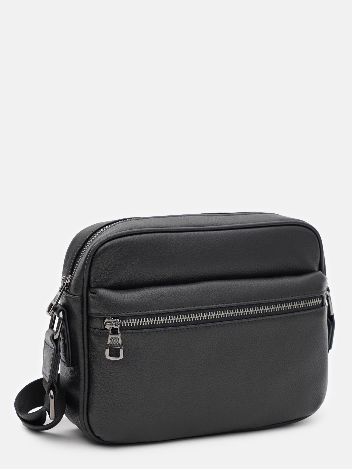 Мессенджер Ricco Grande модель K16692bl-black Фото