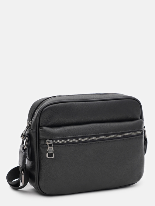 Мессенджер Ricco Grande модель K16692bl-black Мессенджер Ricco Grande модель K16692bl-black Фото