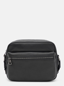 Мессенджер Ricco Grande модель K16692bl-black Фото