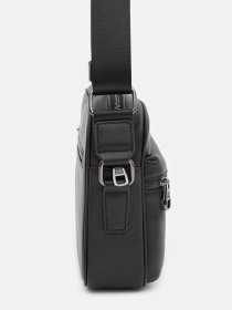 Мессенджер Ricco Grande модель K16692bl-black Фото