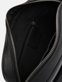 Мессенджер Ricco Grande модель K16692bl-black Фото