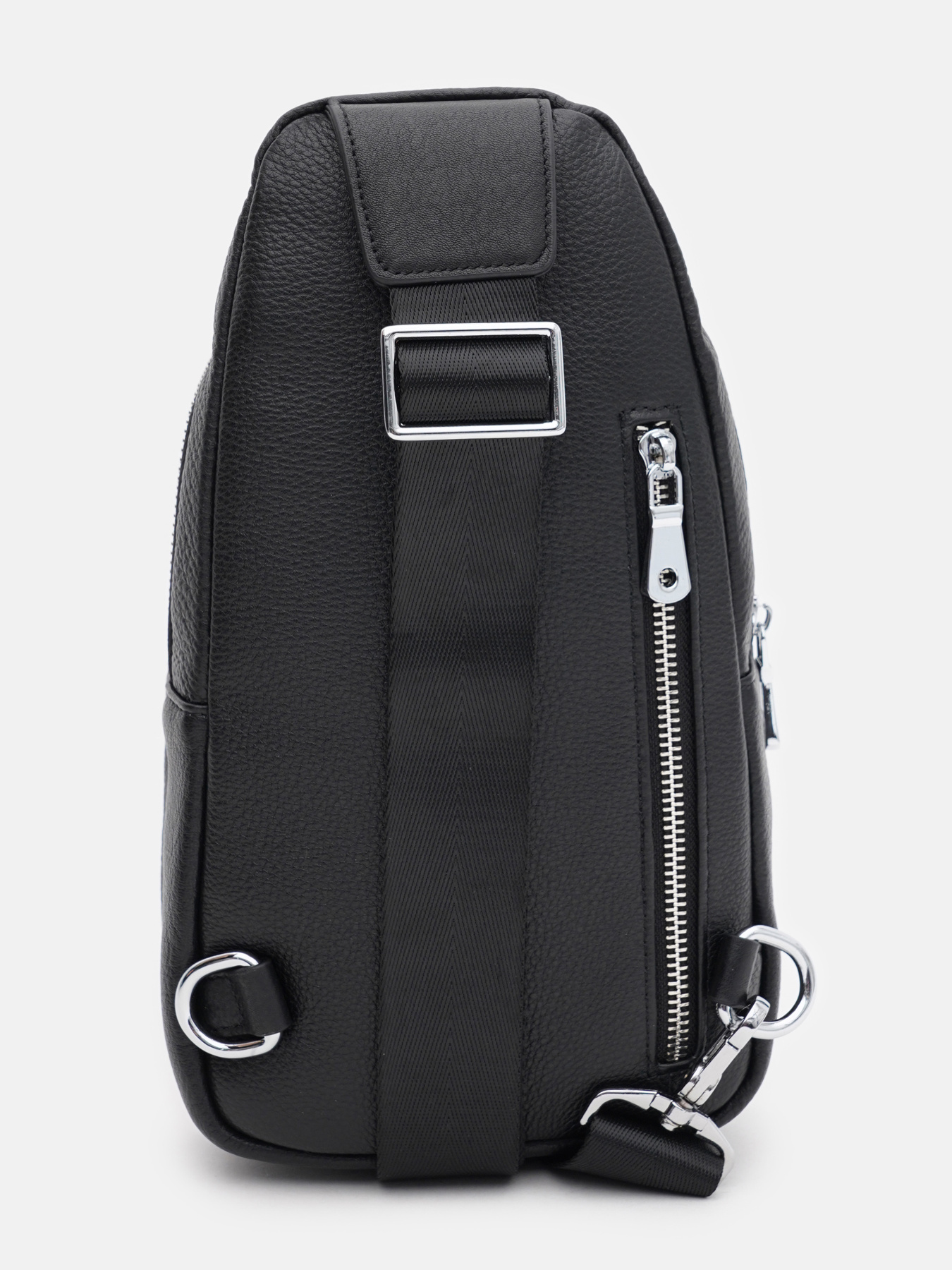 Рюкзак Ricco Grande модель K16183bl-black Фото