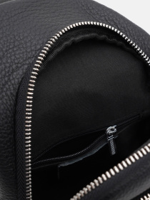 Рюкзак Ricco Grande модель K16183bl-black Фото