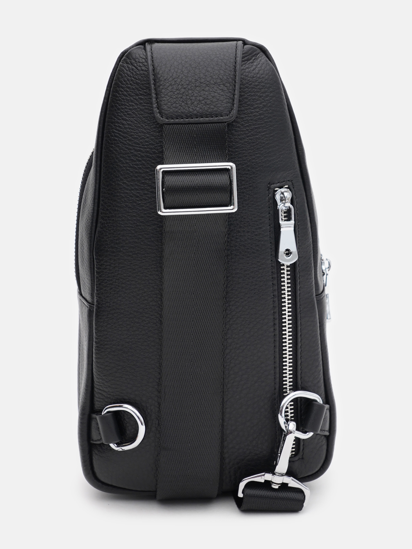 Рюкзак Ricco Grande модель K16226bl-black Фото