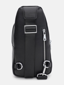 Рюкзак Ricco Grande модель K16226bl-black Фото