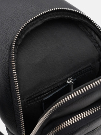 Рюкзак Ricco Grande модель K16226bl-black Фото