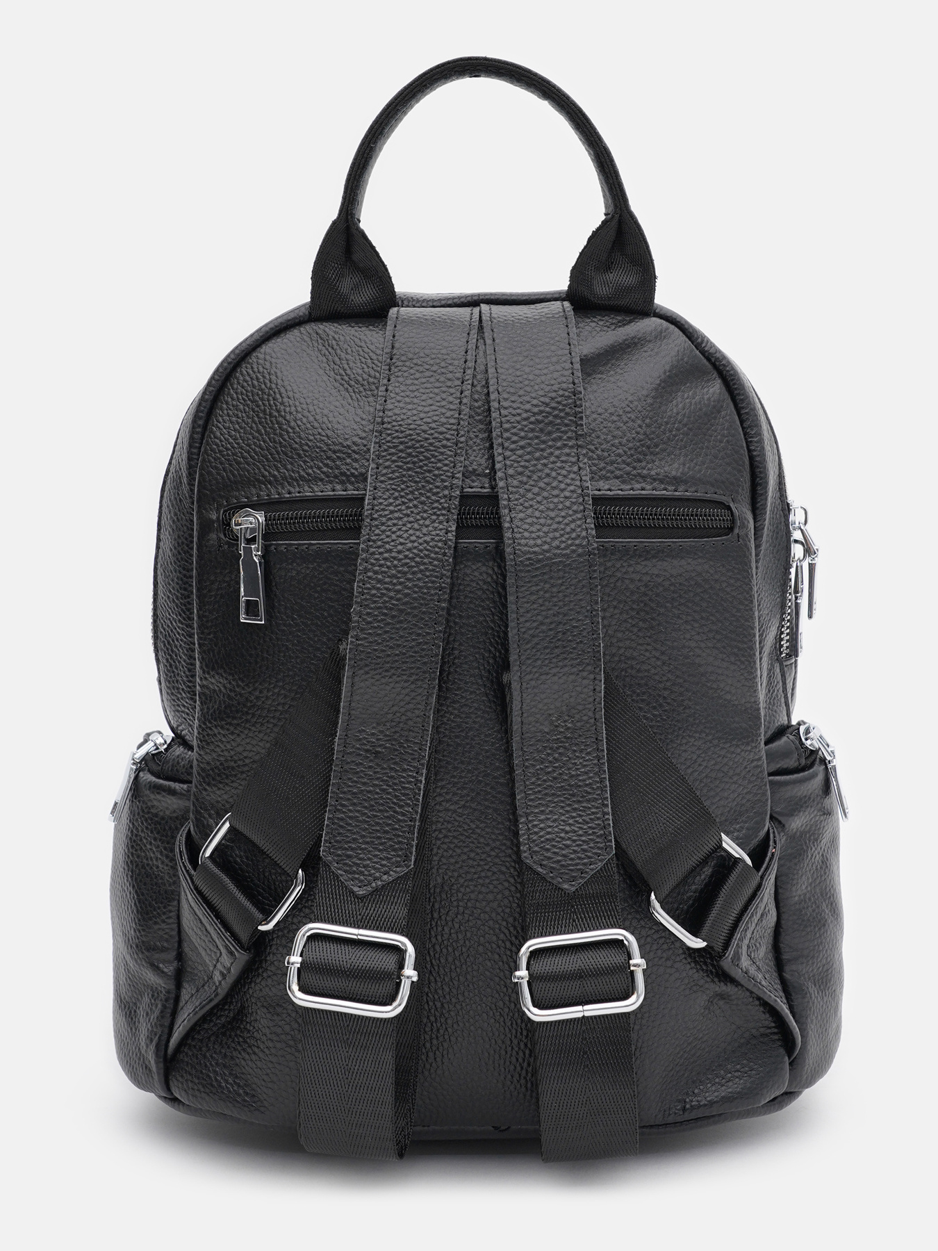 Рюкзак Keizer модель K18805bl-black Фото