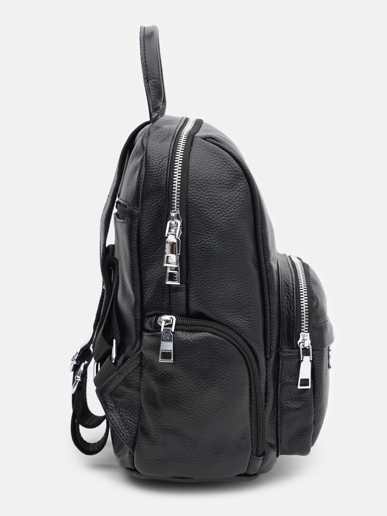 Рюкзак Keizer модель K18805bl-black Фото