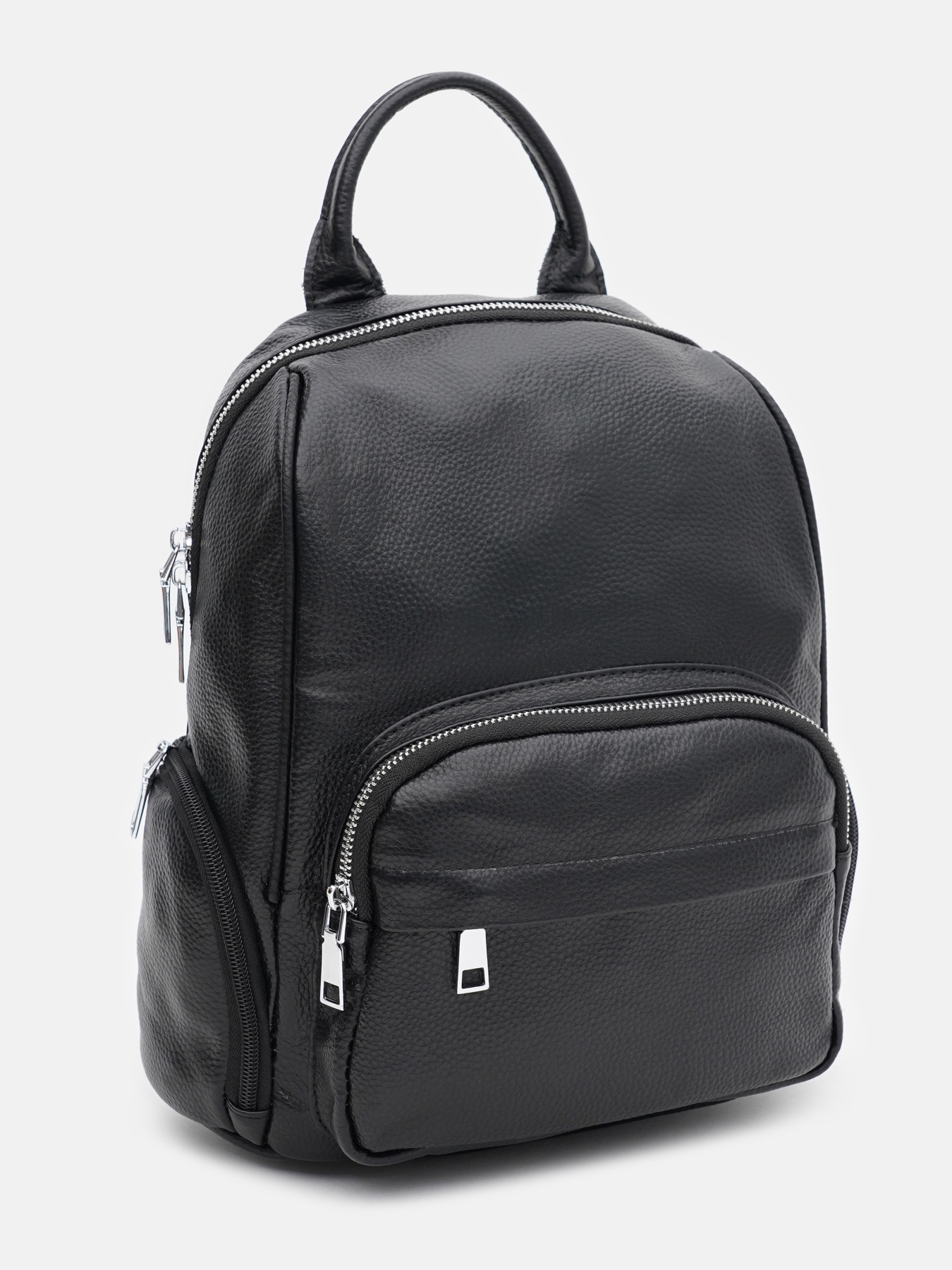 Рюкзак Keizer модель K18805bl-black Фото