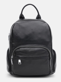 Рюкзак Keizer модель K18805bl-black Фото