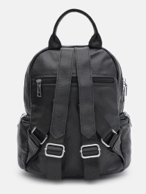 Рюкзак Keizer модель K18805bl-black Фото