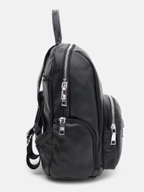 Рюкзак Keizer модель K18805bl-black Фото