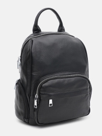 Рюкзак Keizer модель K18805bl-black Фото