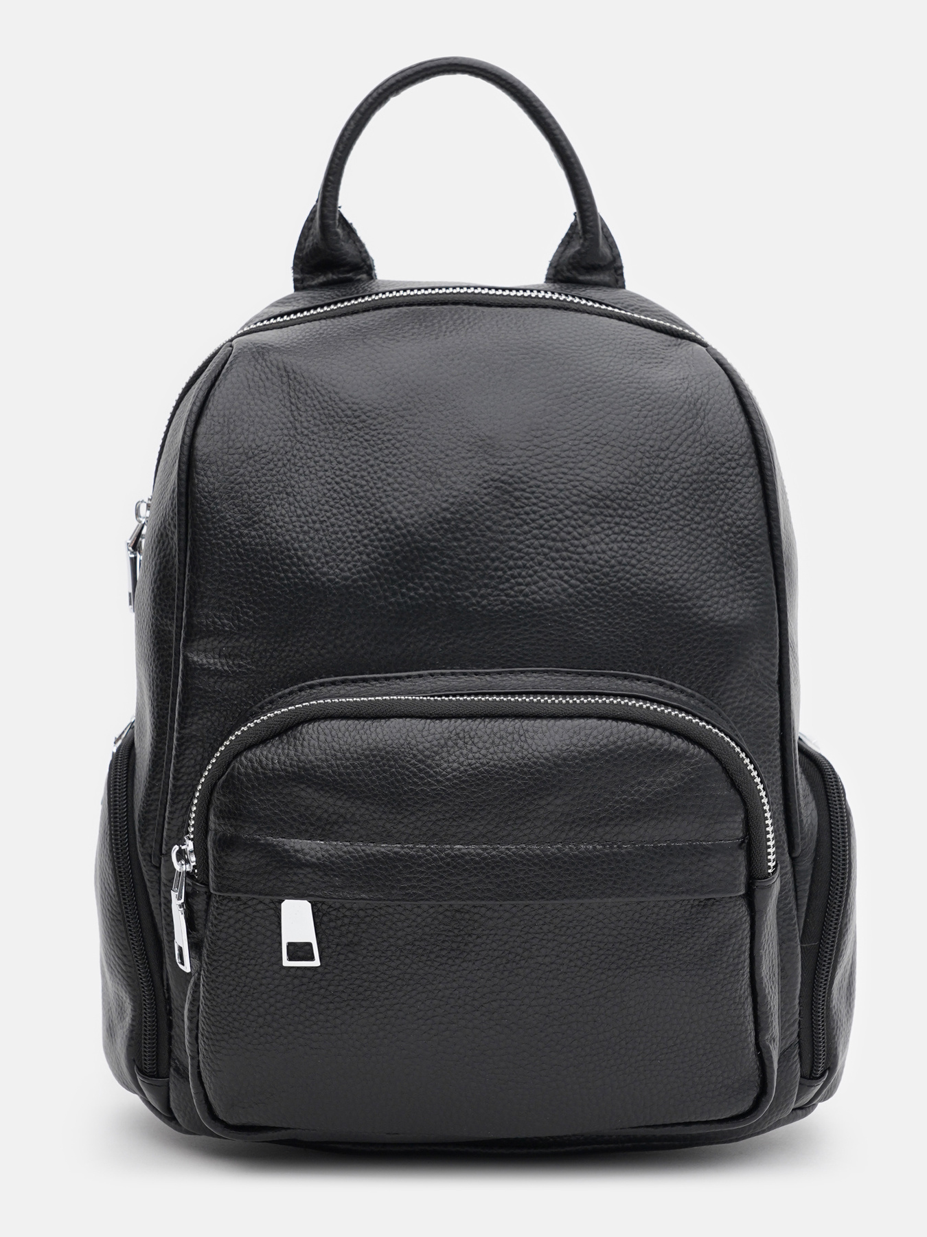 Повсякденний рюкзак Keizer модель K18805bl-black Фото