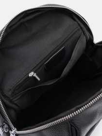 Повсякденний рюкзак Keizer модель K18805bl-black Фото