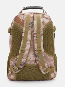 Рюкзак Monsen модель C17077a-green Фото