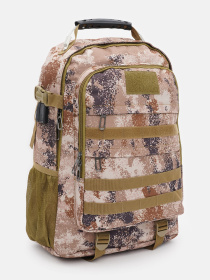 Рюкзак Monsen модель C17077a-green Фото