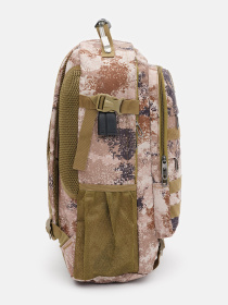 Повседневный рюкзак Monsen модель C17077a-green Фото