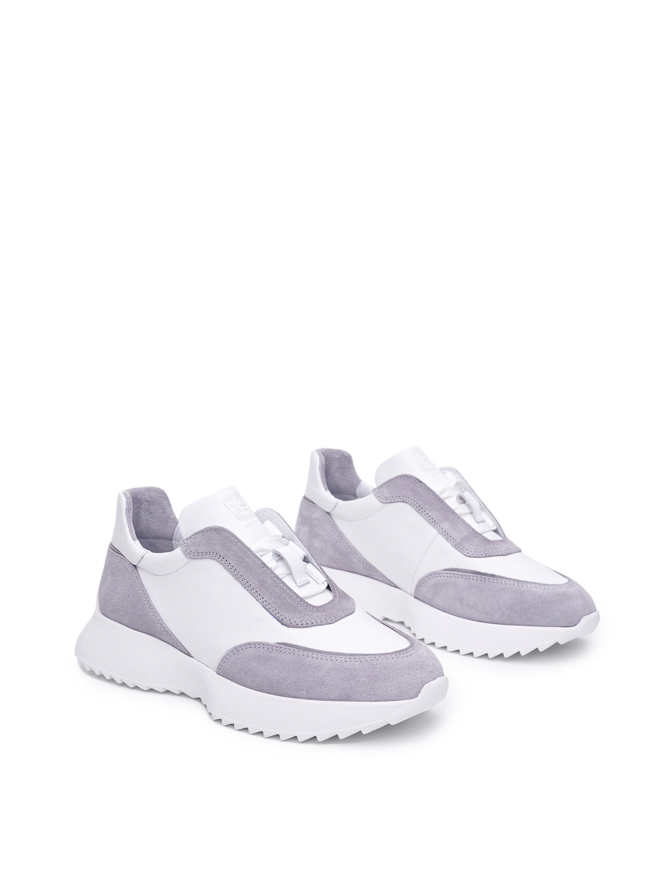 Кроссовки Alex Bell модель 1169235 Фото