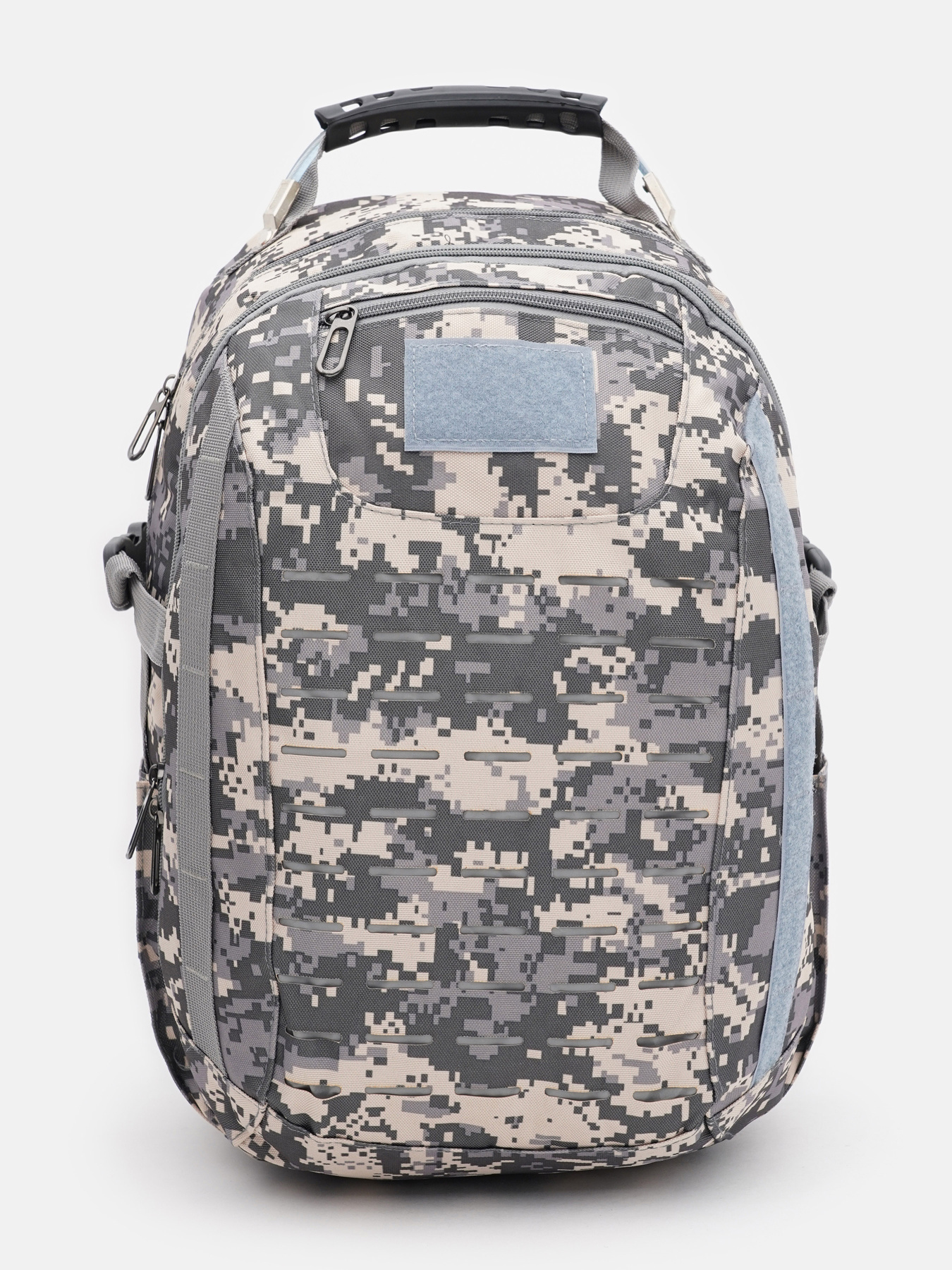 Рюкзак Monsen модель C13009gr-grey Фото