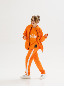 Костюм Miracle Kids модель 60-01-025 Фото