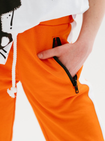 Костюм Miracle Kids модель 60-01-025 Фото